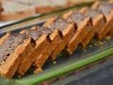 Pâté en croute de faisan