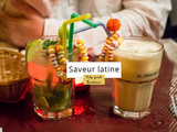 Saveur latine pour manger à Bordeaux