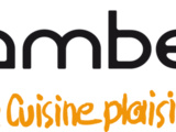 Partenaire : Birambeau