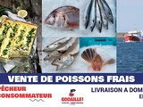 Godaille, le poisson livré en 24h/48h maxi, rubrique “j’ai testé pour vous”