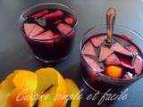 Sangria