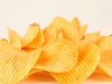 Comment redonner du croustillant à ses chips