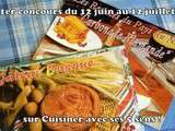 Concours