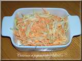 Coleslaw