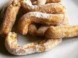 Churros