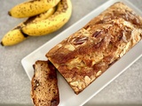 Meilleur Banana Bread