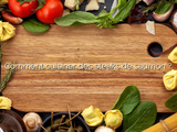 Comment cuisiner des steaks de saumon