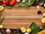 Comment cuisiner un dal savoureux