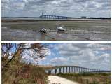 Week-end de Printemps sur l'Ile de Ré