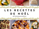 Noël à tester absolument