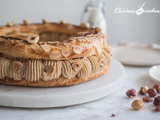 Paris Brest maison hyper facile et tellement bon