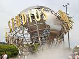 Road trip usa : Griffith Park et Universal Studios