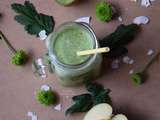 Green Smoothie