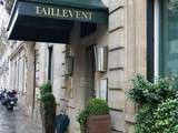 Taillevent