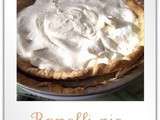 Banoffi Pie