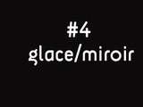 Projet 52 ♦ semaine 4 , miroir