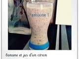 Smoothie 1