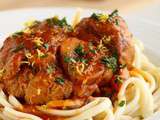 Osso Buco