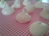 Meringues