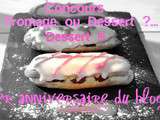 Petit concours