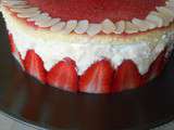 Fraisier