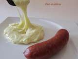 Aligot