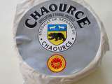 Chaource