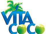 Vitacoco