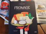 Fromage par Les Nouveaux Fromagers