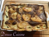 Gratin Dauphinois