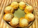 Paris-Brest