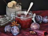 Trucs et astuces concernant la confiture