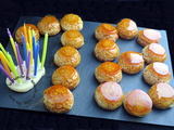 Gâteau d anniversaire 18 ans