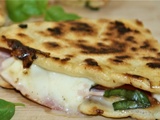 Piadina