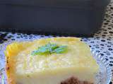 Hachis parmentier