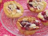 Mini Bakewell