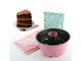 Concours (3) pour les trois ans d'Emilie Sweetness - en partenariat avec Miss Pop Cake