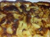 Gratin dauphinois