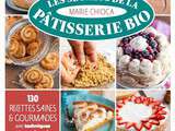 Muffins au Son d'avoine et aux Framboises +  Liebster Award 