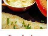 Gratin dauphinois