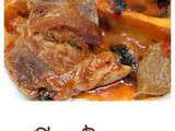 Osso Buco