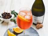 Spritz