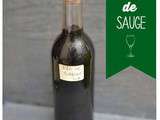 Vin de sauge