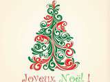 Joyeux Noël