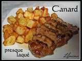 Astuce pour avoir des pommes de terre bien croustillantes