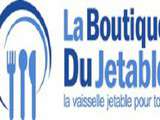 Partenariat #26 – La boutique du jetable