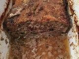 Terrine de Campagne