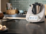 Choses à ne pas faire avec ton Thermomix : Top 10 des erreurs à éviter