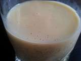 Creme anglaise