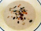 Porridge